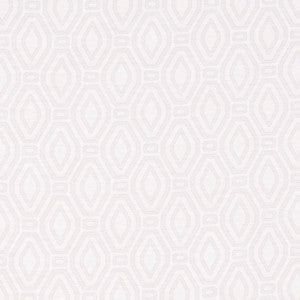 Carole Fabric Getting Over It Latte