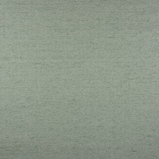 Talent Spa by Carole Designer Fabric Good Life 59% Polyester, 41% Cotton India Passes 30,000 Double Rubs Wyzenbeek 3" V, 2 5/8" H 57" - Swanky Fabrics -