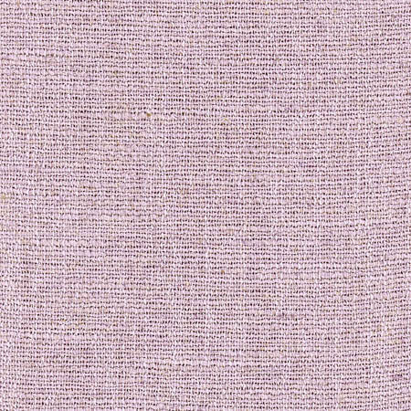Warden Lavender by Carole Designer Fabric Sunbaked 90% Polyester, 10% Linen CHINA None 55" - Swanky Fabrics -