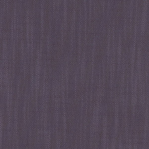 Carole Fabric Deep River Navy