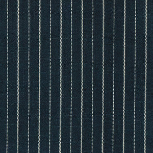 Carole Fabric Line Buddy Indigo