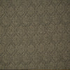 Carole Fabric Moonflower Charcoal