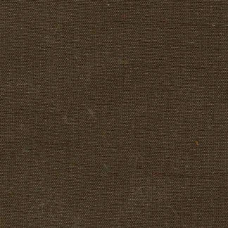 Succulent Kona by Carole Designer Fabric Succulent 100% POLYESTER INDIA N/A NONE 54" - Swanky Fabrics -