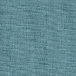 Carole Fabric Linen's Best Teal