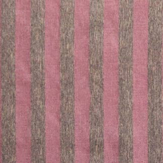 Linesman Strawberry by Carole Designer Fabric Berry Daring 55% Polyester, 45% Rayon USA Passes 30,000 Double Rubs Wyzenbeek </p><p>Repeat: 2"H 54" - Swanky Fabrics -