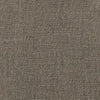 Carole Fabric Warden Smoke