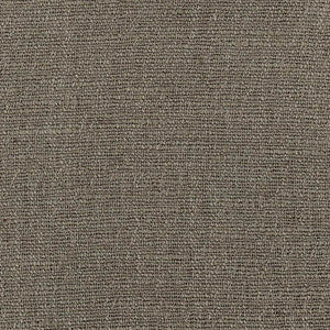 Carole Fabric Warden Smoke