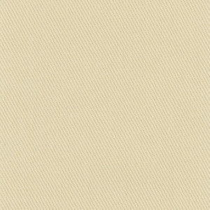 Carole Fabric Reminder Pebble