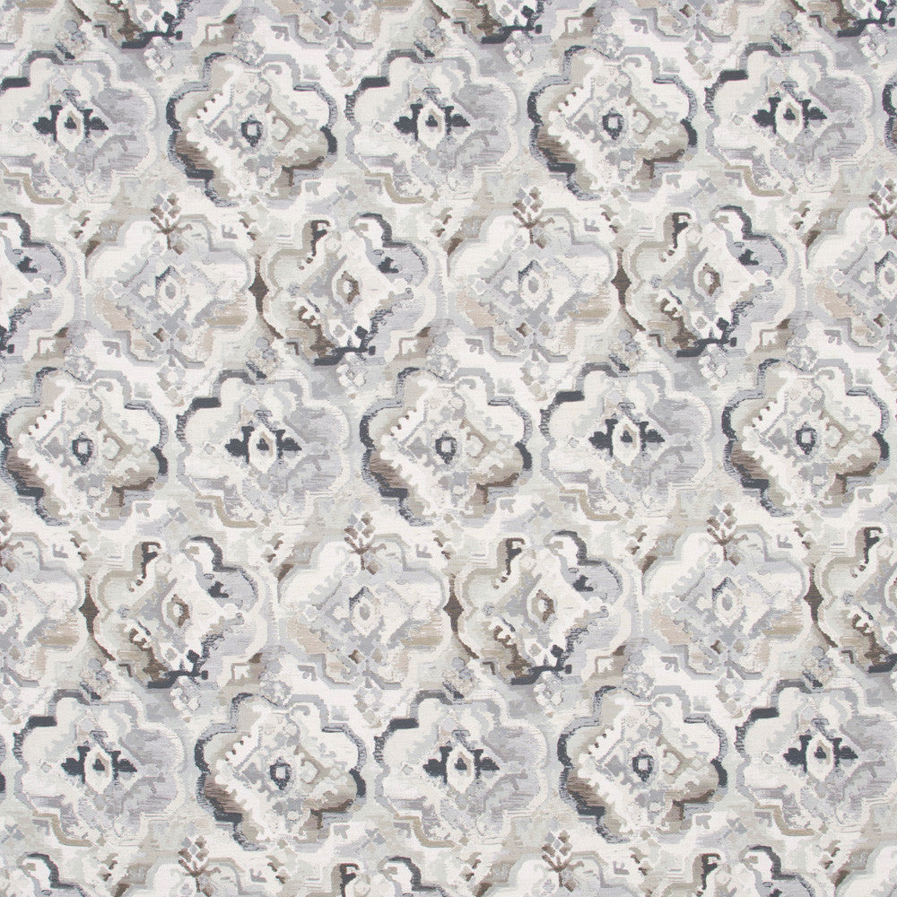 Will Stay Antiquity by Carole Designer Fabric Lemongrass 100% Cotton S Korea Passes 15,000 Double Rubs Wyzenbeek Horizontal: 13.5 and Vertical: 24.5 54 - Swanky Fabrics -