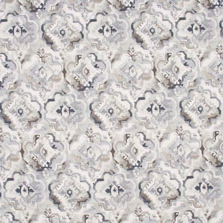 Will Stay Antiquity by Carole Designer Fabric Lemongrass 100% Cotton S Korea Passes 15,000 Double Rubs Wyzenbeek Horizontal: 13.5 and Vertical: 24.5 54 - Swanky Fabrics -