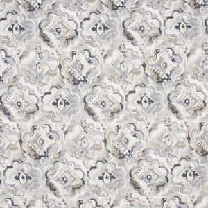 Carole Fabric Will Stay Antiquity