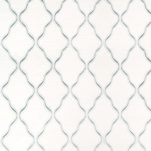 Carole Fabric Perfect Together Seaglass