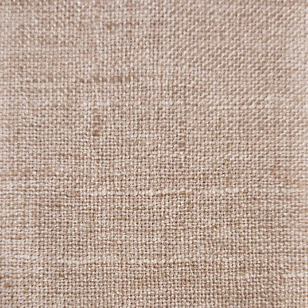 Eloquent Thistle by Carole Designer Fabric Best Dressed 100% Polyester N/A None 54" - Swanky Fabrics -