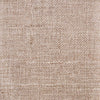 Carole Fabric Eloquent Thistle