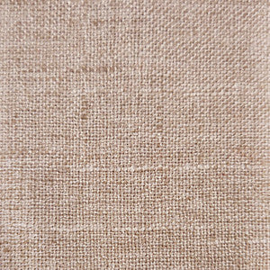 Carole Fabric Eloquent Thistle