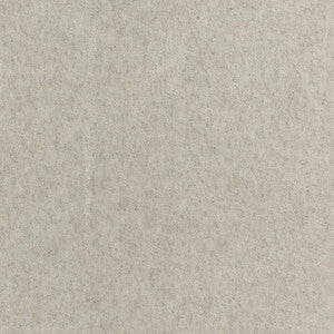 Carole Fabric Wolf Opal