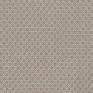 Carole Fabric Bigelow Greige