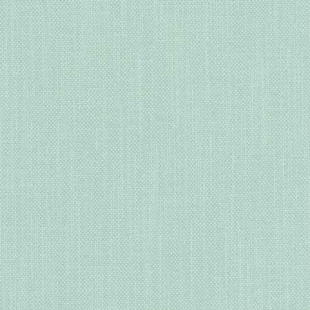 Liberty Sky by Carole Designer Fabric Liberty,Liberty II 100% Polyester India Passes 50,000 Double Rubs Wyzenbeek None 54" - Swanky Fabrics -