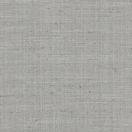<p>The Reason Is Dove by Carole Designer Fabric</p><p><strong>Required Minimum Quantity Purchase: 2 yards</strong></p><p>Book: Desert Sands</p><p>Content: 100% Polyester</p><p>Origin: </p><p>Performance: N/A</p><p>Repeat: None</p><p>Width: 54""</p>