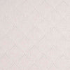 Carole Fabric Crown Jewel Pearl