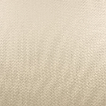 Tucked Away Ecru by Carole Designer Fabric Marble & Brass 59% Cotton, 41% Polyester India 32,500 Wyzenbeek Double Rubs </p><p>Repeat: 1" V, 1" H 55" - Swanky Fabrics -