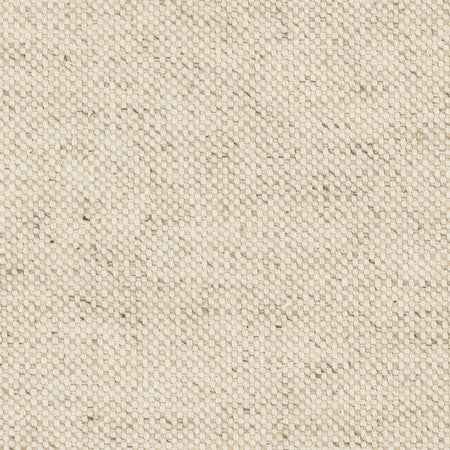 Lyle Natural by Carole Designer Fabric Linen Library 55% Linen, 45% Cotton USA 100,000 Wyzenbeek Double Rubs </p><p>Repeat: None 56" - Swanky Fabrics -