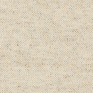 Carole Fabric Lyle Natural