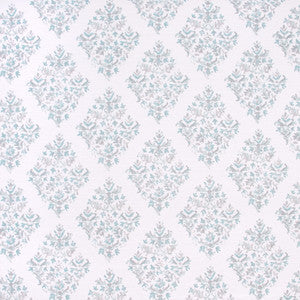 Carole Fabric Ready To Go Mineral