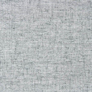 Carole Fabric Critic Chambray
