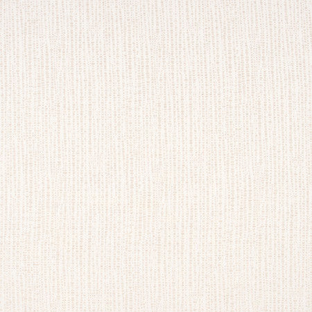 Good As Gold Blonde by Carole Designer Fabric Skyscraper 100% Polyester India N/A </p><p>Repeat: None 54" - Swanky Fabrics -