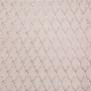 Carole Fabric Settling In Peach