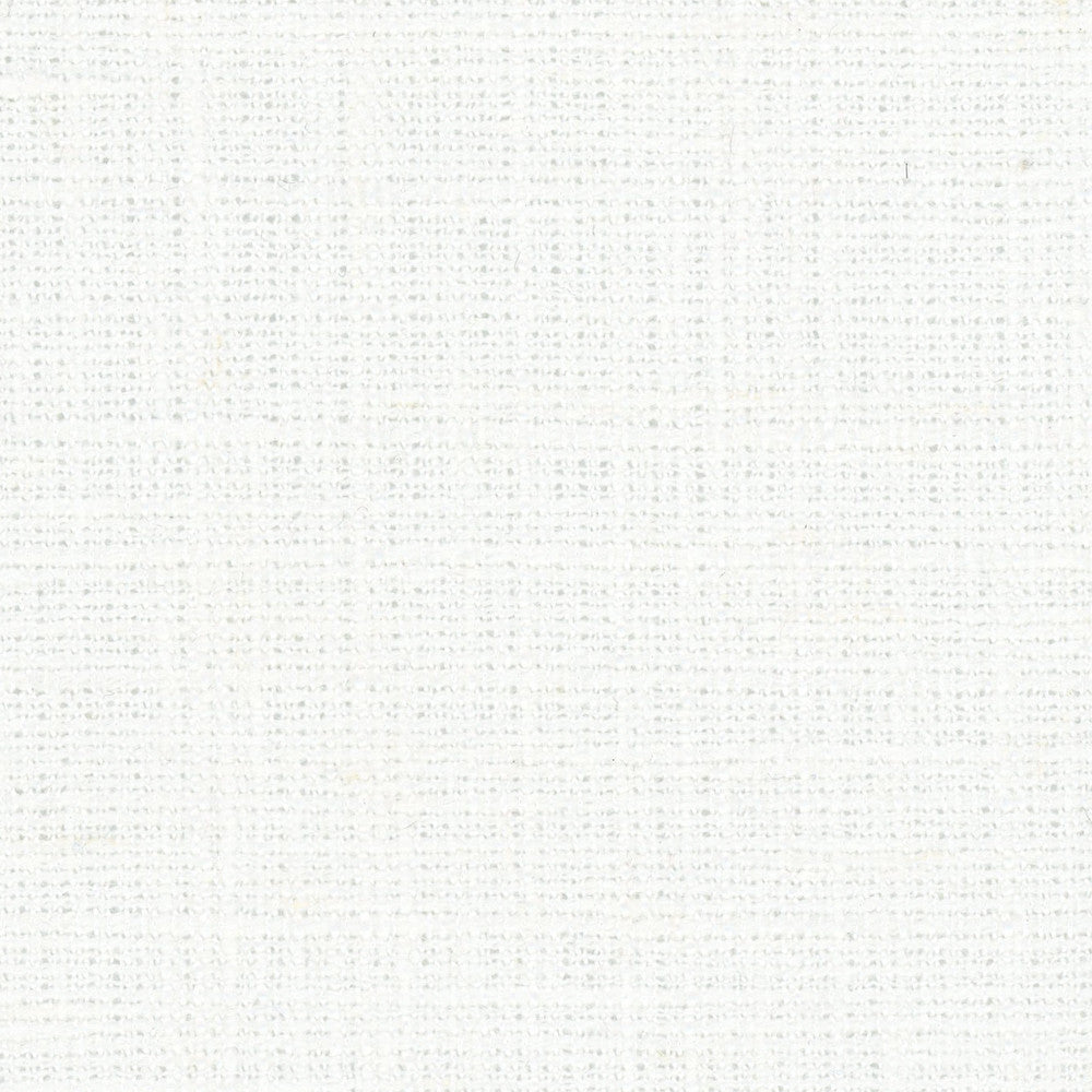 Inner Child Ivory by Carole Designer Fabric Opal 66% Polyester, 21% Cotton, 13% Linen India Passes 15,000 Double Rubs Wyzenbeek Horizontal: 0 and Vertical: 0 54 - Swanky Fabrics -