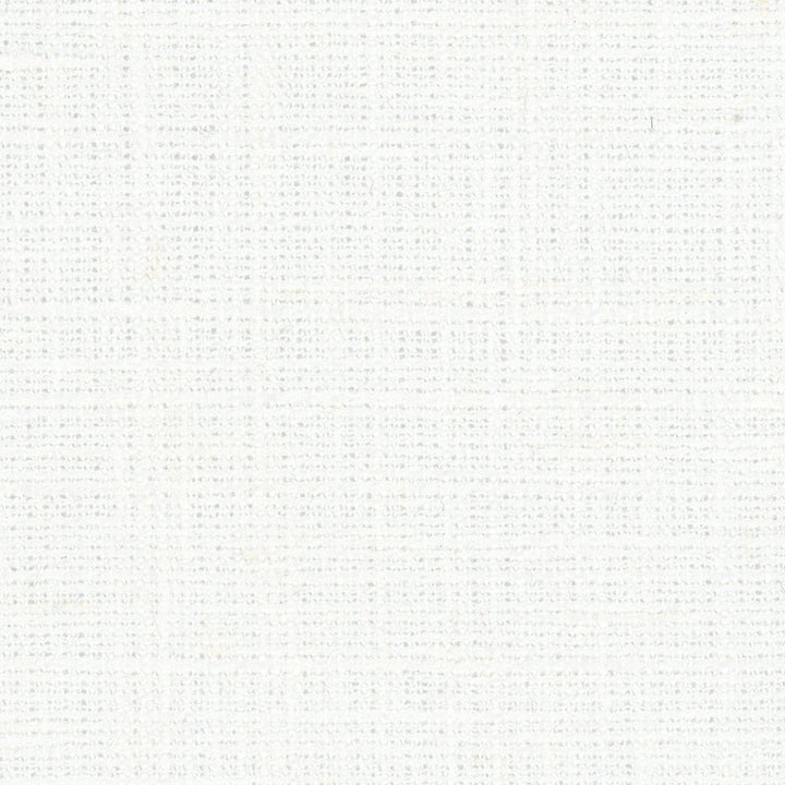 Inner Child Ivory by Carole Designer Fabric Opal 66% Polyester, 21% Cotton, 13% Linen India Passes 15,000 Double Rubs Wyzenbeek Horizontal: 0 and Vertical: 0 54 - Swanky Fabrics -
