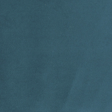 <p>Plush Touch Petrol by Carole Designer Fabric</p><p><strong>Required Minimum Quantity Purchase: 2 yards</strong></p><p>Book: Touch Of Luxury,Warm Embrace</p><p>Content: 100% Polyester Knit Backing</p><p>Origin: </p><p>Performance: 235,000 Wyzenbeek Double Rubs</p><p>Repeat: None</p><p>Width: 55"</p>