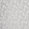 Carole Fabric Moment Or Two Sterling