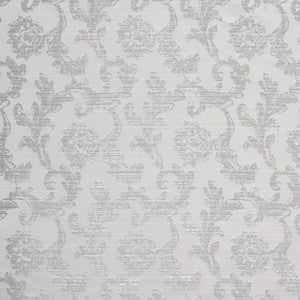Carole Fabric Moment Or Two Sterling
