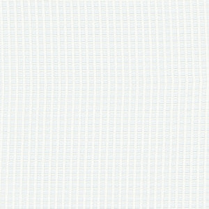 Carole Fabric Boxed In White