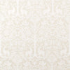Carole Fabric Deer Ridge Stonewash