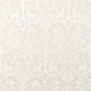 Carole Fabric Deer Ridge Stonewash