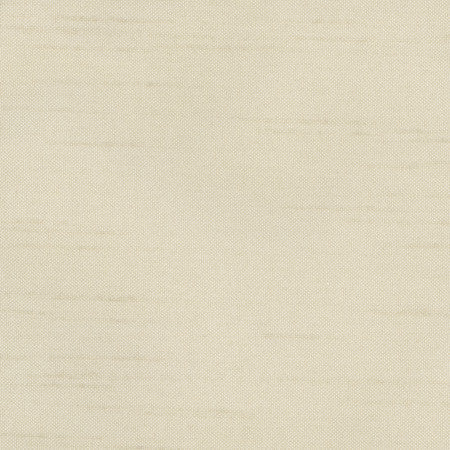 Fleeting Oyster by Carole Designer Fabric Royale 100% Polyester India None 54" - Swanky Fabrics -
