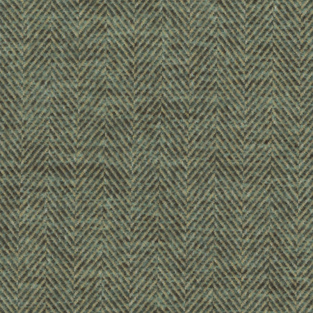 Cartwright Pine by Carole Designer Fabric Enterprise 100% Polyester Turkey 60,000 Wyzenbeek Double Rubs 1/2" H 55" - Swanky Fabrics -