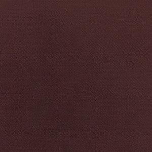 Carole Fabric Regal Touch Rumraisin