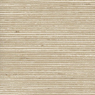 Fincher Oatmeal by Carole Designer Fabric Earth 80% POLYESTER, 20% COTTON INDIA N/A Horizontal: 0" and Vertical: 0" 55" - Swanky Fabrics -