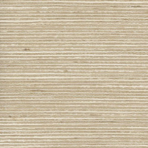 Carole Fabric Fincher Oatmeal