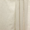 Carole Fabric Speak Up Fog