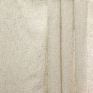 Carole Fabric Speak Up Fog