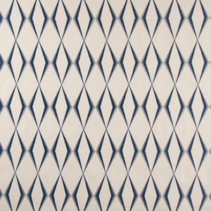 Carole Fabric Double Take Navy