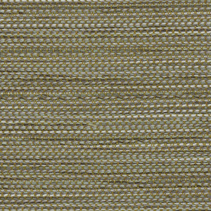 Carole Fabric Forestall Flint