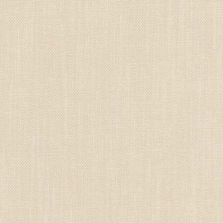 Liberty Cream by Carole Designer Fabric Liberty,Liberty II 100% Polyester India None 54" - Swanky Fabrics -