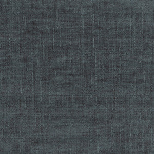 Carole Fabric Sweater Weather Laguna